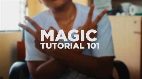 Engulfed magic tutorial volumes